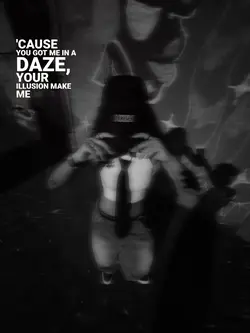 lyrics 