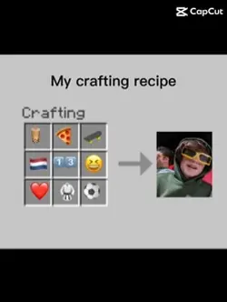 Pls no hate 