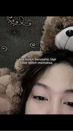 ikhlas