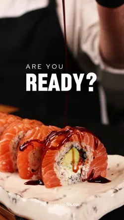 Food Coming Soon