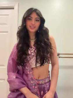 sahiba