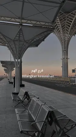 Farijilham