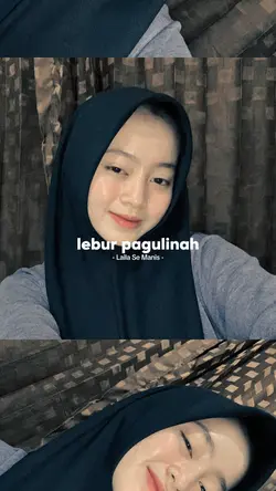 Laila Se manis 