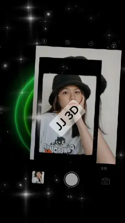 JJ 3d
