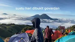 Bukti govardan