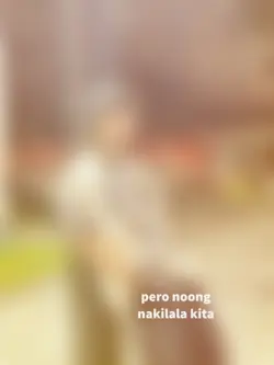 titibo tibo 