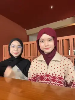 aku bukan polisi 