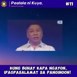 Best 1 minute video