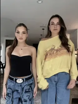 👑QUEENS👑