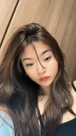 AKU SAYANG KAMU VIO