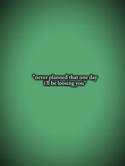 IN ANOTHER LIFE