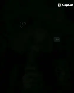 mutlu yıllar.... 