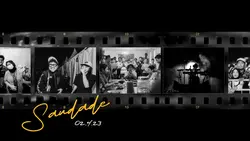 Old Roll Album