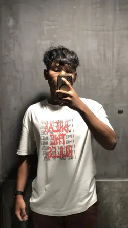 🍻