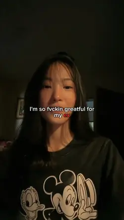 thank u next