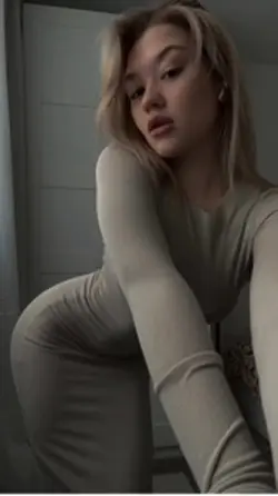 New 🔥
