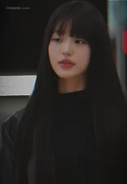 자신 없으면 꺼져