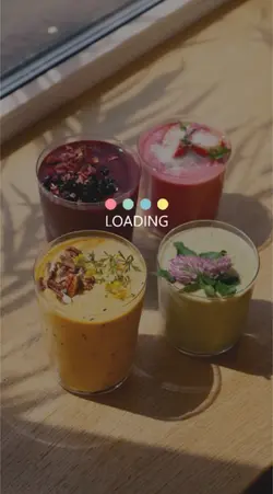 Loading