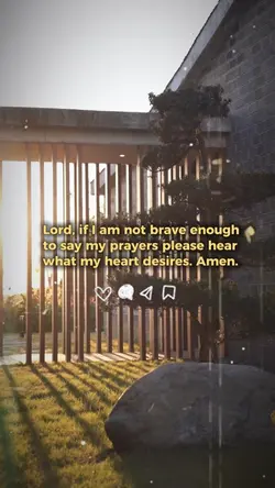 Prayers