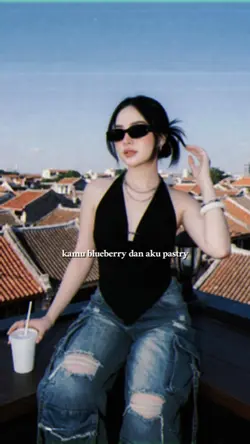 foto kita blur