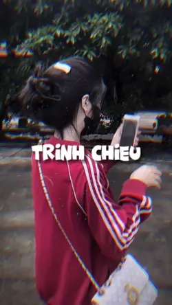 mẫu trình chiếu cháy