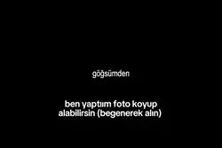 gusel olduu