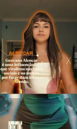montagem tenta 3 