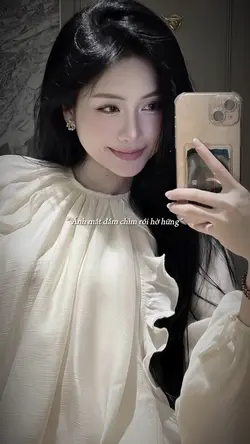 NẮNG DƯỚI CHÂN MÂY