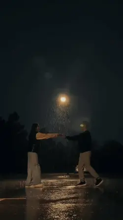 perfect slowmo 