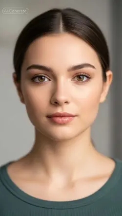 make up