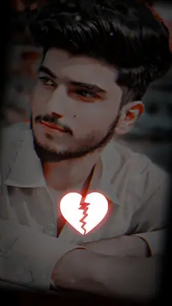 Viral Sad Tone 