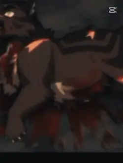 Run...