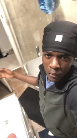 flip the switch 🎚️