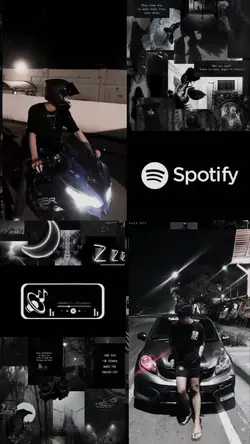 Spotify