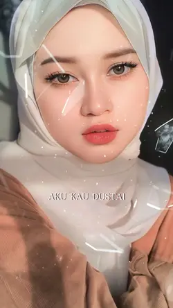 Dibuai Rindu Semalam