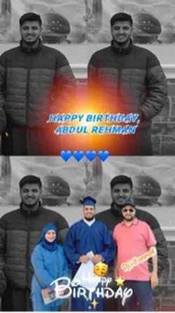 Congrats