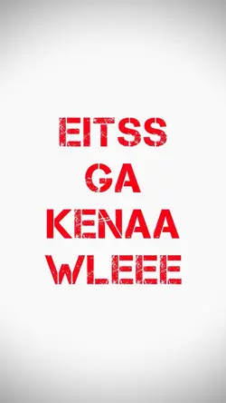 SIKI AAAA