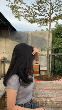 ke sungguhan 