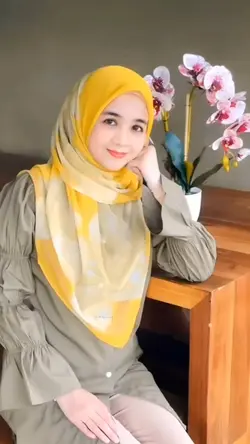 Quates Hari Ini