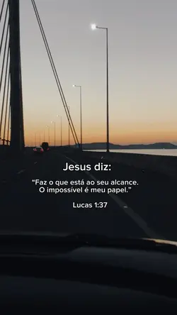 Frases