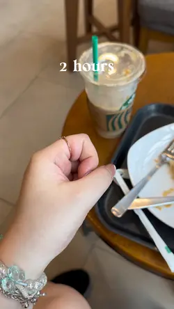 นับถอยหลัง
