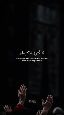 Surat Al Baqarah 
