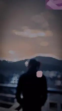 Tamilsongs