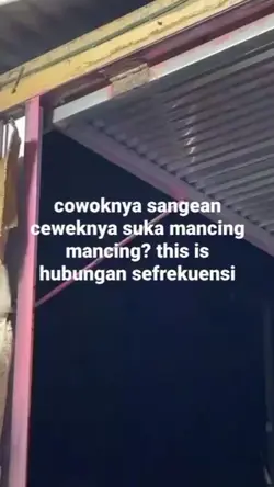 story