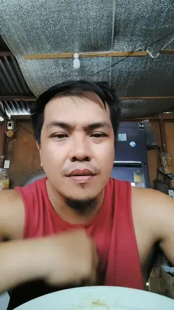pinagpalit