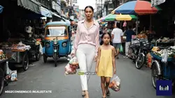 Ai real estate 