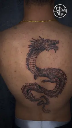tattooist_ruttish