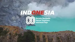 HUT RI 80