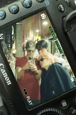 รูปเดียวคับบ