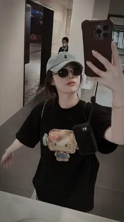 Mẫu 1 ảnh